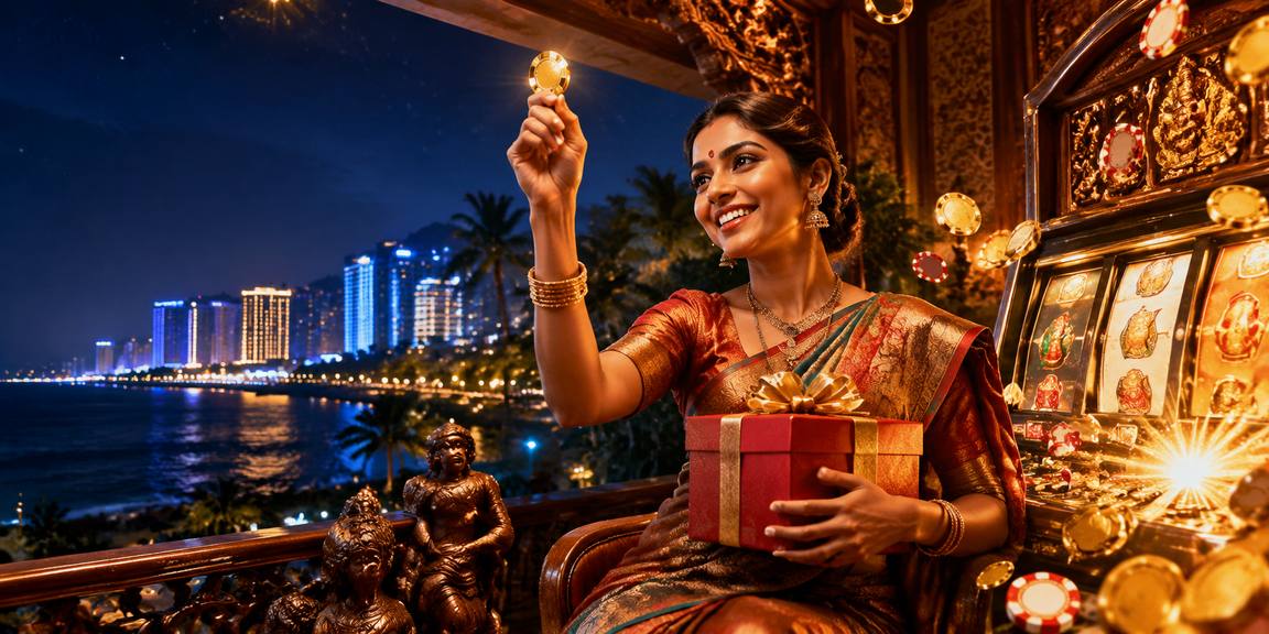 lucky55 lucky55-এ লাইভ ড্রিম ক্যাচার — চাকা ঘোরে, রোমাঞ্চ বাড়ে
