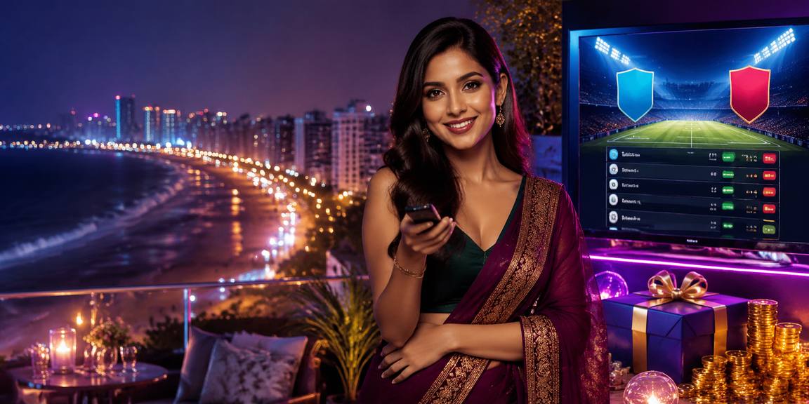lucky55 লাইভ ড্রিম ক্যাচার — কী আছে আমাদের লবিতে