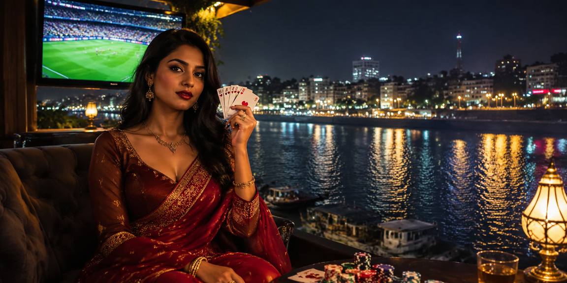 lucky55 রিলোড বোনাস