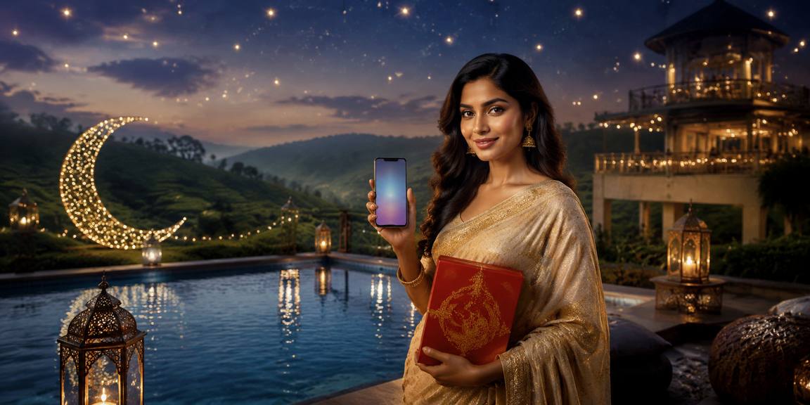 lucky55 স্পোর্টসবুক